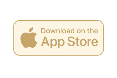 Download on the App Store